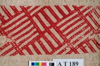 男子無袖長衣藏品圖，第16張